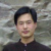杨志勇Say