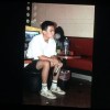 Jerry