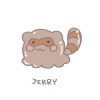 Jerry