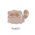 Jerry