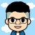 jerry_chang