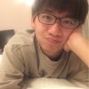 譚謹恩