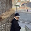 Wei_c.w