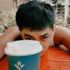 Jerry_cidal_lotong