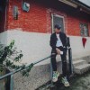 red_sound_5ta