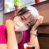 simmyhuang218