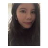 Jess__qq