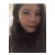 Jess__qq