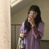 YUY-E