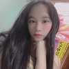 Jessica59487
