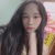 Jessica59487
