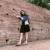 jessica89821