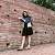 jessica89821
