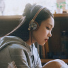 鄭馥儀