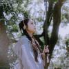 鄭馥儀