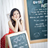 Jessica