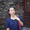西卡
