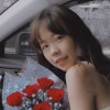 Jessie Wu