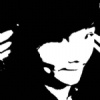 Jessie*韶
