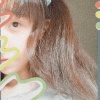 Jessie_0412