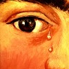 Jessie_H