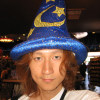 JetRockstar