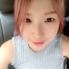 王潔兒