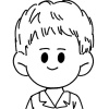 Jheng_syun0128