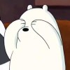 Yu_jhen_0510
