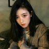 Jheunyeol