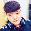 曾至遠 Jhih-yuan Zeng