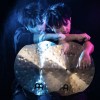 Ji__Drummer