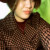 Jia