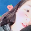 臉曝光的人:)