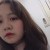 Jia2