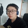 JiaBeiRong