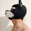 羅家畜