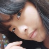 Jia-Ni Jiang