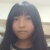 Jia-Ni Jiang