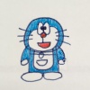 JiaRung