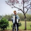 JiaXing237