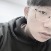 QING