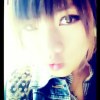 i'm咖喱