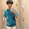 佳錩