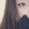 kitty79072