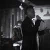 吳家豪Hao