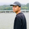 wu789789875