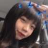Jian_0109