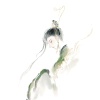 Jian_2004