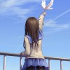 jiang